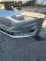 Oto Çıkma Parça / Ford / Focus / Tampon / Ön Tampon / Çıkma Parça 