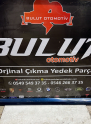 Passat b8 sağ ön kapı bandı  2015-2020 3G0853332A