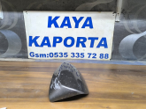 Oto Çıkma Parça / Toyota / Auris / Ayna / Ayna Kapağı / Çıkma Parça 