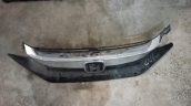Oto Çıkma Parça / Honda / Civic / Kaporta & Karoser / Panjur / Çıkma Parça 