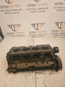 Oto Çıkma Parça / Ford / Mondeo / Motor / Silindir Kapağı / Çıkma Parça 