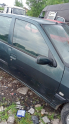 Oto Çıkma Parça / Peugeot / 306 / Kaporta & Karoser / Sağ Ön Kapı / Çıkma Parça 