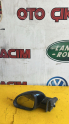 Oto Çıkma Parça / Opel / Insignia / Ayna / Sol Dış Ayna / Çıkma Parça 