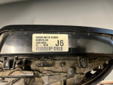 Oto Çıkma Parça / Nissan / Qashqai / Ayna / Sol Dış Ayna / Çıkma Parça 