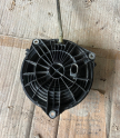 Oto Çıkma Parça / Volkswagen / Golf / Arma & Yazı / Bagaj Arması / Çıkma Parça 