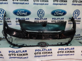 Renault Megane 3 ön tampon Orjinal