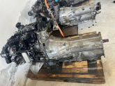 Oto Çıkma Parça / Bmw / 5 Serisi / Motor / Motor (komple) / Çıkma Parça 