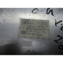Oto Çıkma Parça / Audi / A6 / Beyin / Motor Beyni / Çıkma Parça 