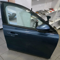 Focus 4.5 sag ön kapı boyasız