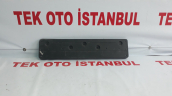Oto Çıkma Parça / Bmw / 2 Serisi / Kaporta & Karoser / Plakalık / Çıkma Parça 