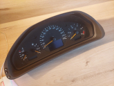 Oto Çıkma Parça / Mercedes / E Serisi / Elektrik / Kilometre Saati / Çıkma Parça 
