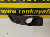 Oto Çıkma Parça / Renault / Latitude / Tampon / Sis Farı Çerçevesi / Çıkma Parça 