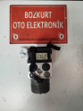 Oto Çıkma Parça / Fiat / Albea / ABS / ABS Beyni / Çıkma Parça 