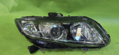 Honda civic sağ ön far