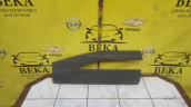 Oto Çıkma Parça / Opel / Mokka / Kaporta & Karoser / Sağ Arka Kapı / Çıkma Parça 