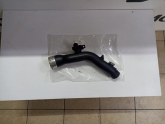 Oto Çıkma Parça / Kia / Ceed / Motor / Turbo Hortumu / Çıkma Parça 