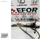 Oto Çıkma Parça / Toyota / Hilux / Direksiyon / Direksiyon Kutusu / Çıkma Parça 