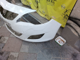 Oto Çıkma Parça / Opel / Astra / Tampon / Ön Tampon / Çıkma Parça 