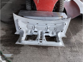 Oto Çıkma Parça / Fiat / Tempra / Kaporta & Karoser / Bagaj Kapağı / Çıkma Parça 