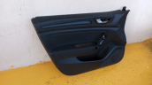 Oto Çıkma Parça / Renault / Megane / Koltuk & Döşeme / Kapı Döşemesi / Çıkma Parça 