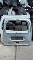 Oto Çıkma Parça / Renault / Kangoo / Kaporta & Karoser / Bagaj Kapağı / Çıkma Parça 