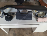 Oto Çıkma Parça / Toyota / Corolla / Airbag / Direksiyon Airbag / Çıkma Parça 