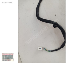 Oto Çıkma Parça / Honda / Civic / Ayna / Sağ Dış Ayna / Çıkma Parça 