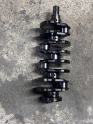 Oto Çıkma Parça / Fiat / Egea / Motor / Krank / Çıkma Parça 