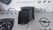 PEUGEOT 3008 HYBRİD ÖN HAVALANDIRMA KANALI 9846310780