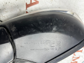 Oto Çıkma Parça / Peugeot / 208 / Ayna / Sol Dış Ayna / Çıkma Parça 