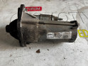 Oto Çıkma Parça / Renault / Megane / Elektrik / Marş Motoru / Çıkma Parça 