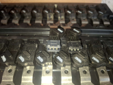 Oto Çıkma Parça / Opel / Vectra / Motor / Eksantrik Sensörü / Çıkma Parça 