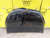 Oto Çıkma Parça / Opel / Mokka / Kaporta & Karoser / Kaput / Çıkma Parça 