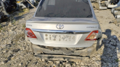 Oto Çıkma Parça / Toyota / Corolla / Kaporta & Karoser / Bagaj Kapağı / Çıkma Parça 