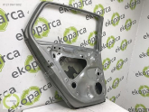 Oto Çıkma Parça / Volkswagen / Golf / Kaporta & Karoser / Sol Arka Kapı / Çıkma Parça 