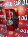 Oto Çıkma Parça / Ford / Ranger / Far & Stop / Sağ Arka Stop / Çıkma Parça 