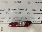 Oto Çıkma Parça / Ford / Tourneo Connect / Far & Stop / Sol Arka Stop / Çıkma Parça 