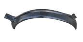 ÇAMURLUK İÇ SACI SOL (MARŞBİYEL SACI) HYUNDAİ H100 KAMYONET