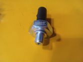 Oto Çıkma Parça / Volkswagen / Golf / Motor / Yağ Pompası / Sıfır Parça 