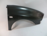 Oto Çıkma Parça / Seat / Cordoba / Kaporta & Karoser / Sol Ön Çamurluk / Sıfır Parça 