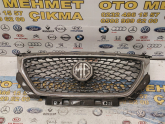 2022- MG HS ÖN PANJUR - 10021164