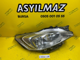 PEUGEOT 508 SAĞ FAR - ORJİNAL