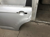 Oto Çıkma Parça / Citroen / C3 / Kaporta & Karoser / Sol Ön Kapı / Çıkma Parça 
