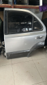 Kia Sorento sol arka kapı orijinal