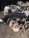 Oto Çıkma Parça / Opel / Insignia / Fren / El Freni Motoru / Çıkma Parça 