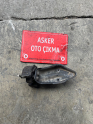 Oto Çıkma Parça / Ford / F / Yağlama / Şanzıman Yağları / Çıkma Parça 