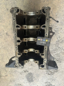 Oto Çıkma Parça / Chevrolet / Cruze / Motor / Blok / Çıkma Parça 