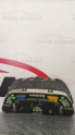 Oto Çıkma Parça / Peugeot / 306 / Elektrik / Kilometre Saati / Çıkma Parça 