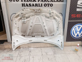 Oto Çıkma Parça / Audi / A3 / Kaporta & Karoser / Kaput / Çıkma Parça 