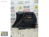 OPEL CROSSLAND SAĞ ARKA BAGAJ DÖŞEMESİ OEM YP00133677 ÇIKMA SÖKM